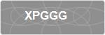 XPGGG
