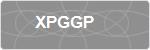 XPGGP