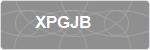 XPGJB