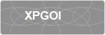 XPGOI