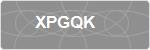XPGQK