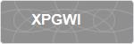 XPGWI