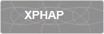 XPHAP