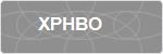 XPHBO