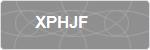 XPHJF