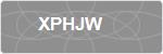 XPHJW