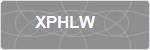 XPHLW