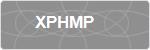 XPHMP