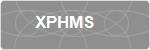XPHMS