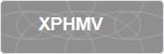 XPHMV