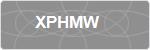XPHMW