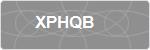 XPHQB