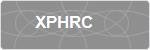 XPHRC