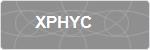 XPHYC