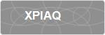 XPIAQ