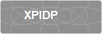 XPIDP