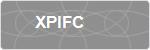 XPIFC