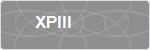 XPIII