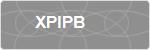XPIPB