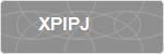 XPIPJ