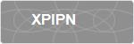 XPIPN