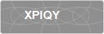 XPIQY
