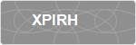 XPIRH