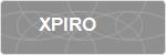 XPIRO