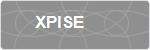 XPISE