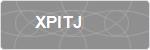 XPITJ
