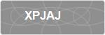 XPJAJ