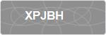 XPJBH