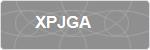 XPJGA