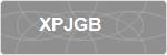 XPJGB