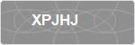 XPJHJ