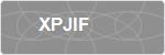 XPJIF
