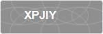 XPJIY