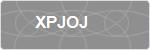 XPJOJ