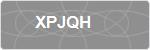XPJQH