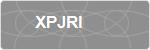 XPJRI