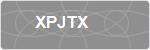 XPJTX