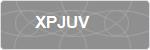 XPJUV