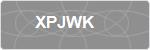 XPJWK