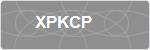 XPKCP