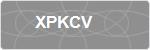 XPKCV