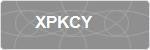 XPKCY