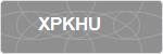 XPKHU
