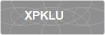 XPKLU