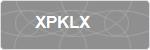 XPKLX