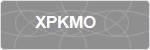 XPKMO